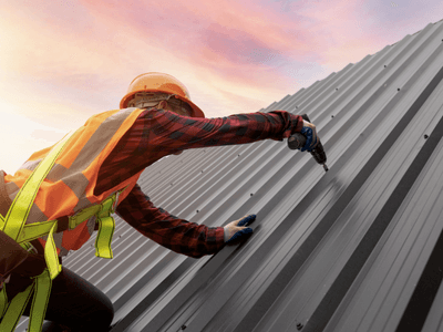 About Siding Replacement LLC Klickitat, WA